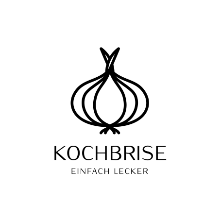 KOCHBRISE